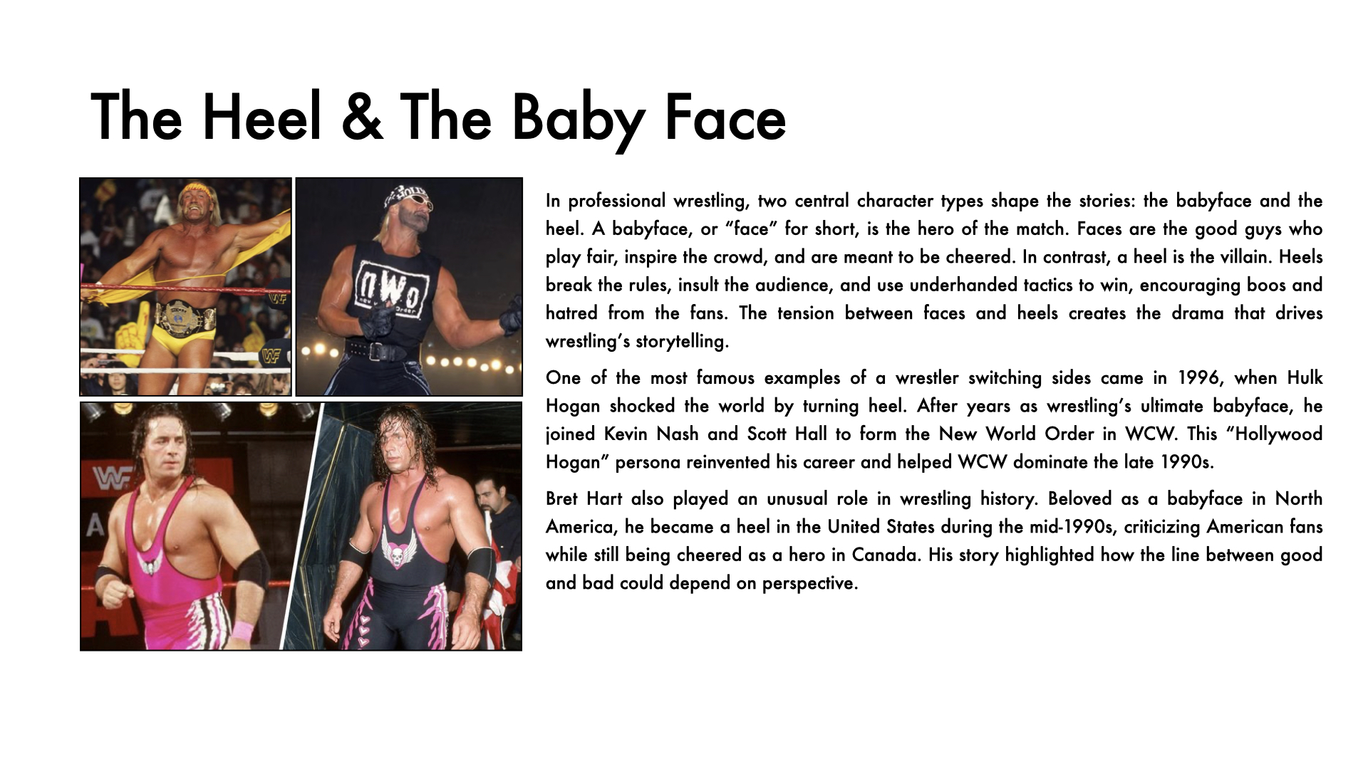 Week 2 Page 3